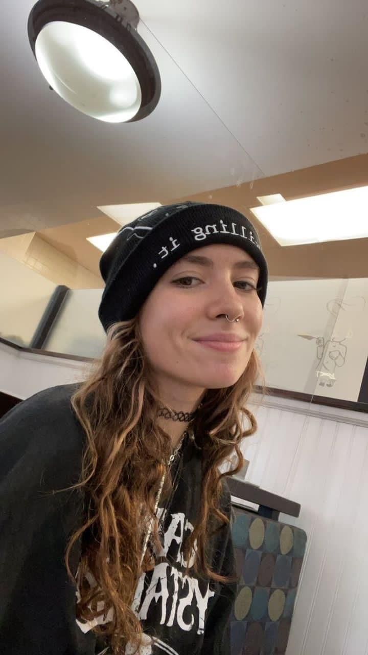 Cute Faces 