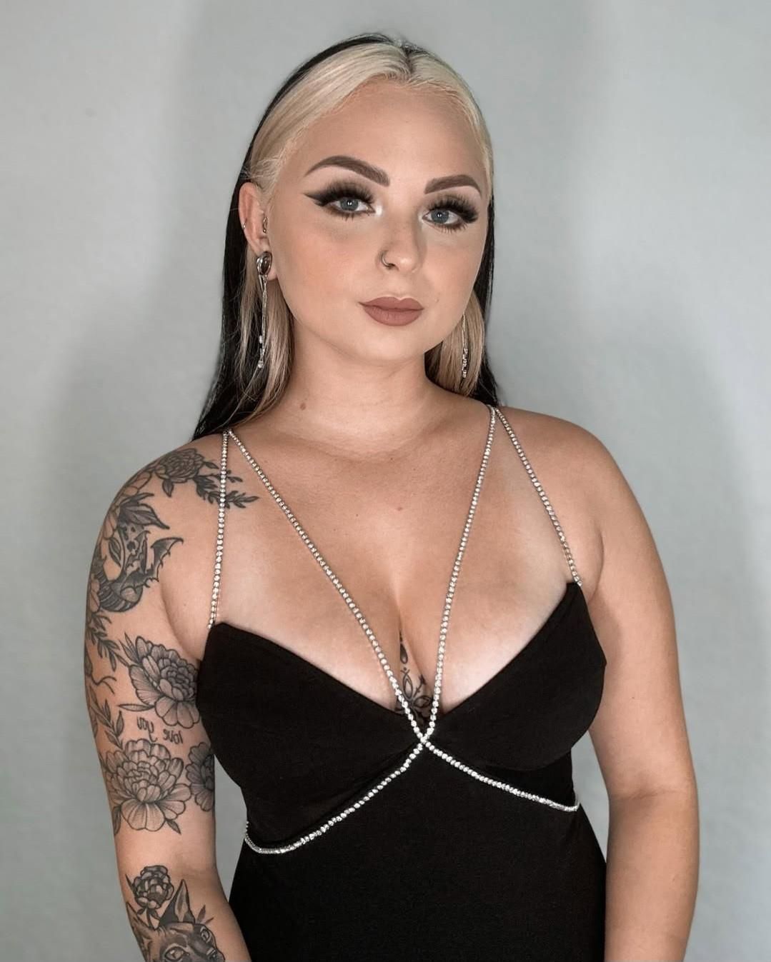 Tara flashing