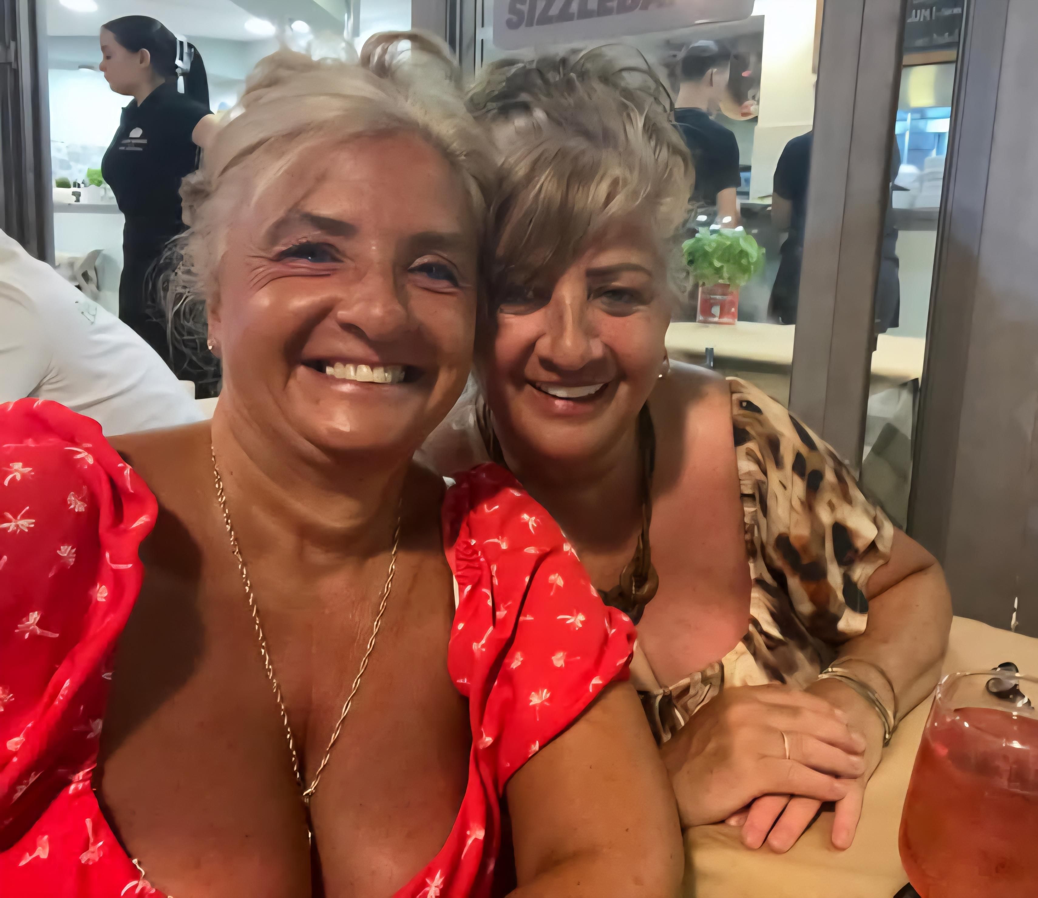 UK Sluts 
