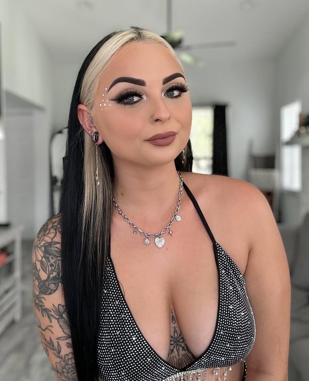 Tara flashing