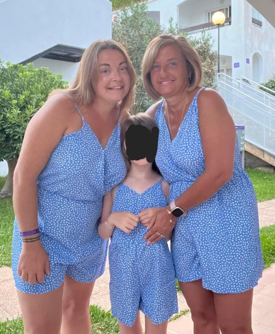 UK Sluts 