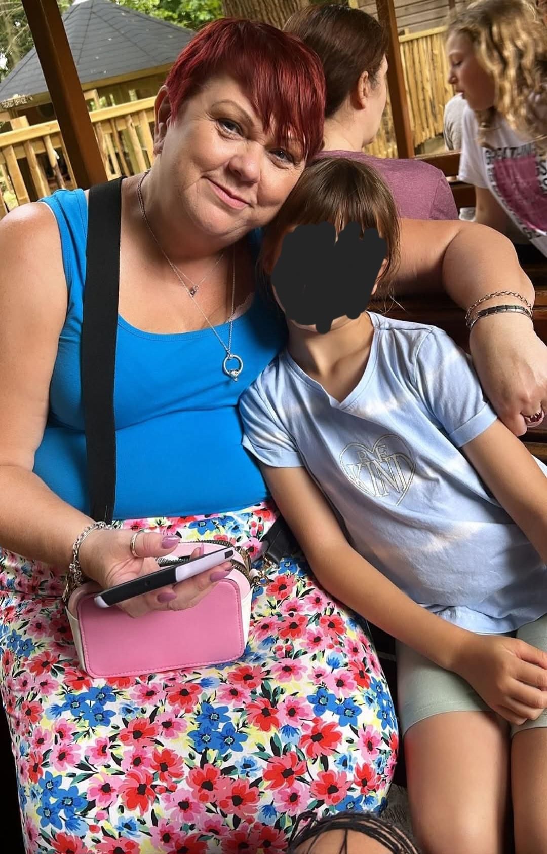 UK Sluts 