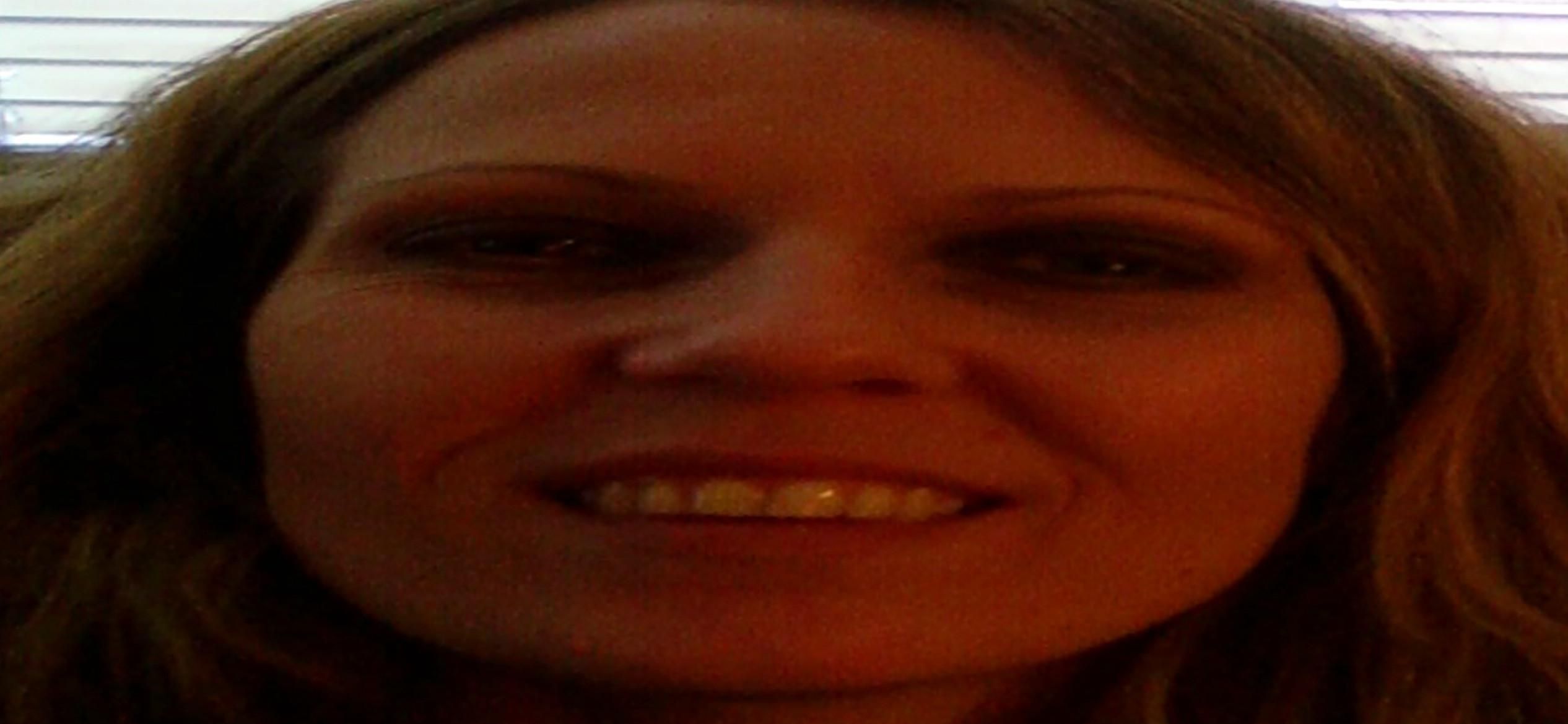 SEXY BITCH
