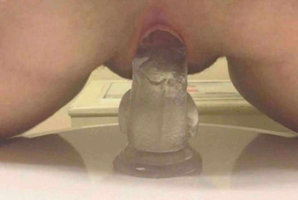 Thick blonde slut Haley 