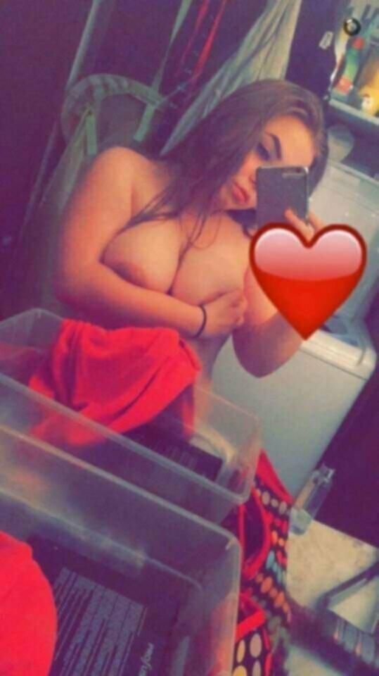 Thick blonde slut Haley 