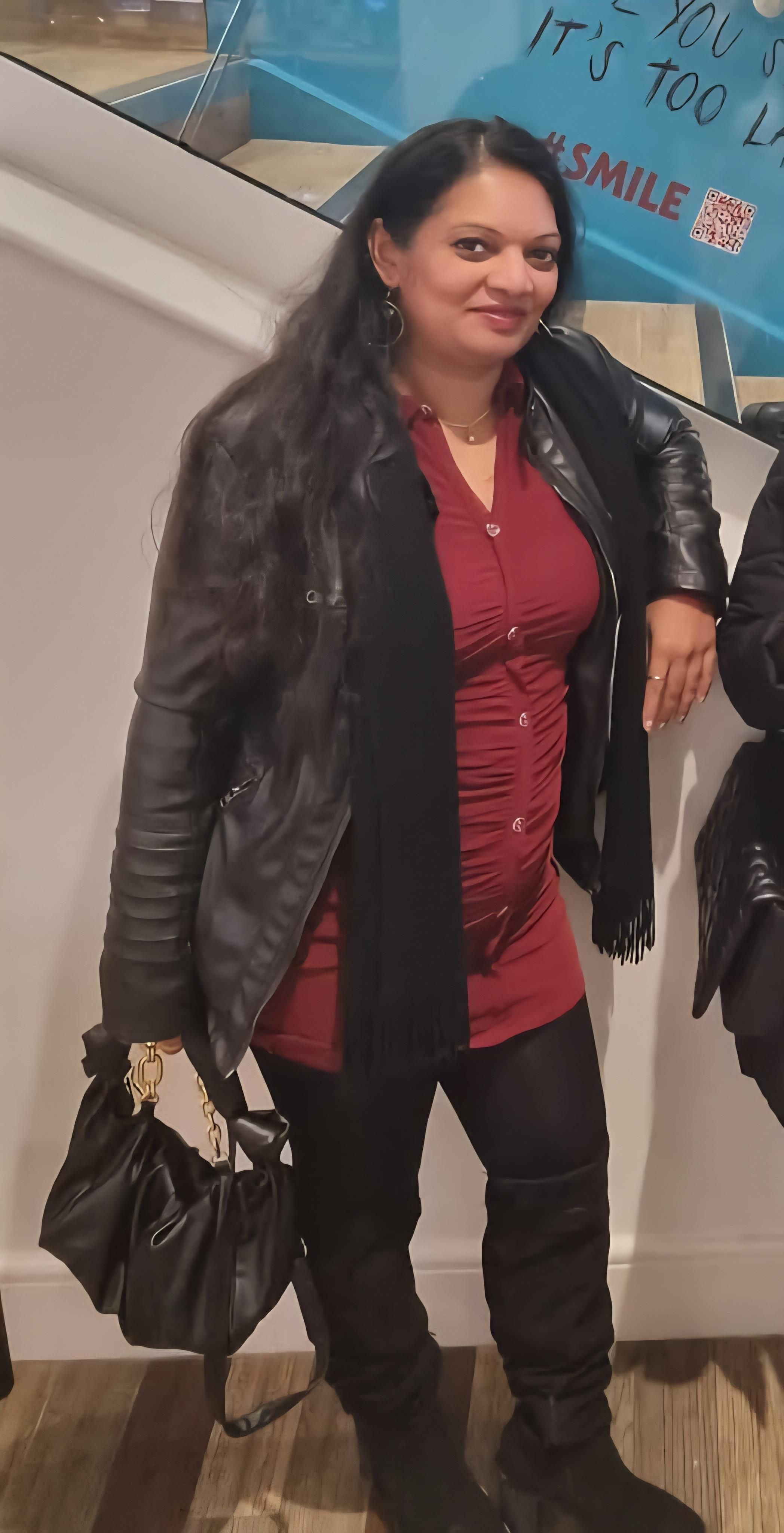 UK Sluts 