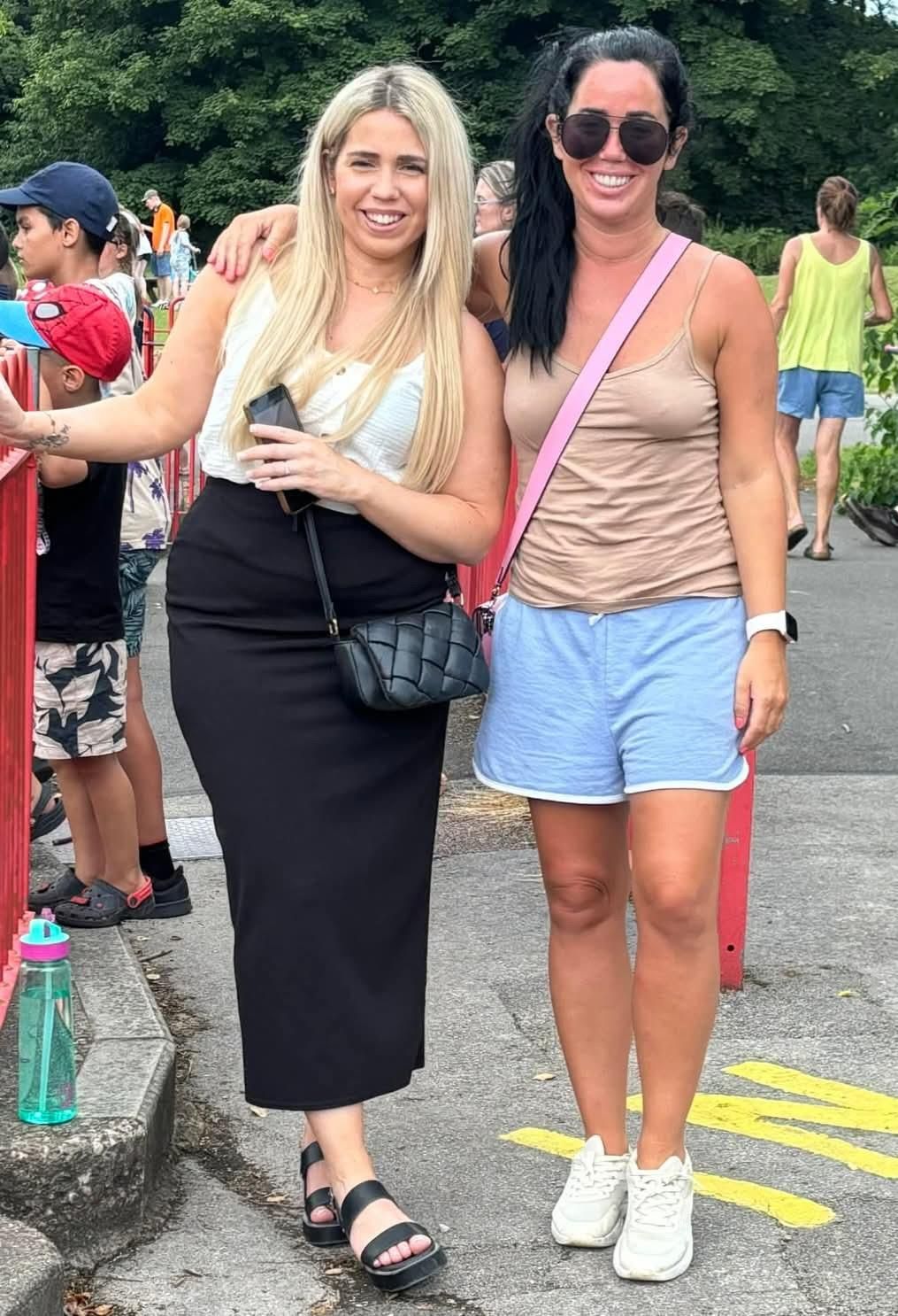 UK Sluts 