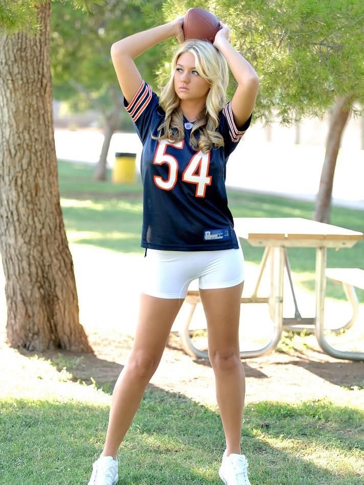 Alison Angel Play with me