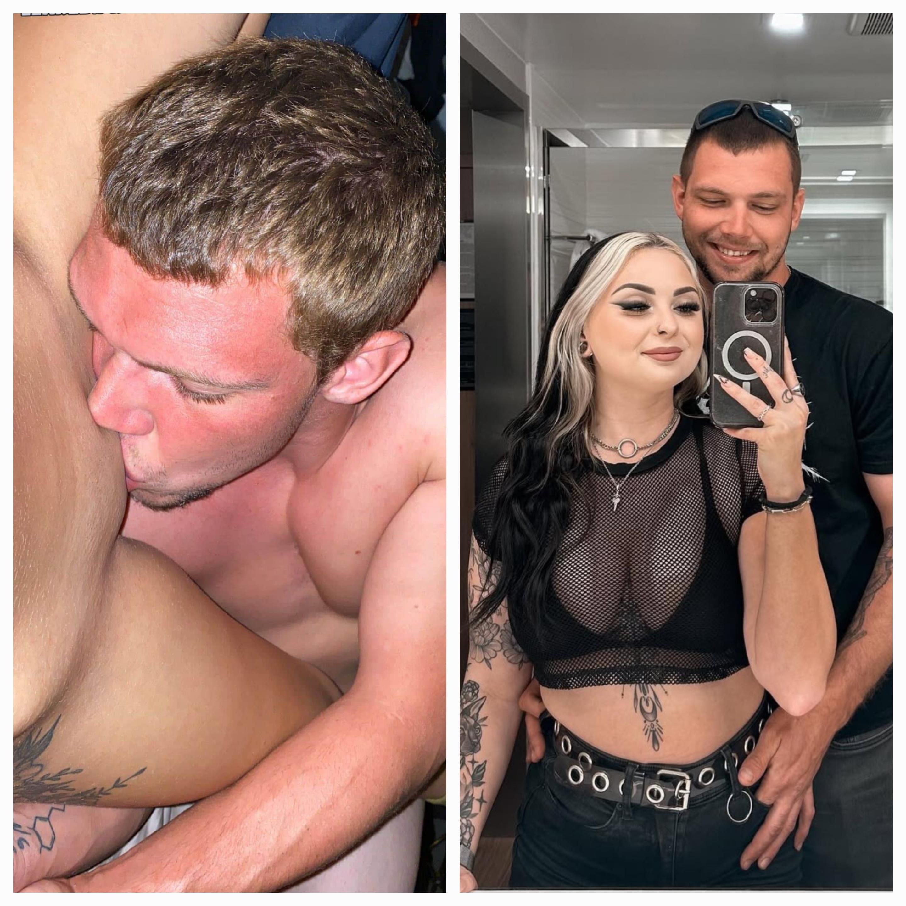 Tara flashing