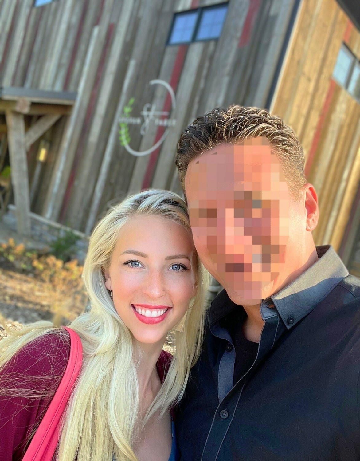 Webslut Hotwife Jenn@