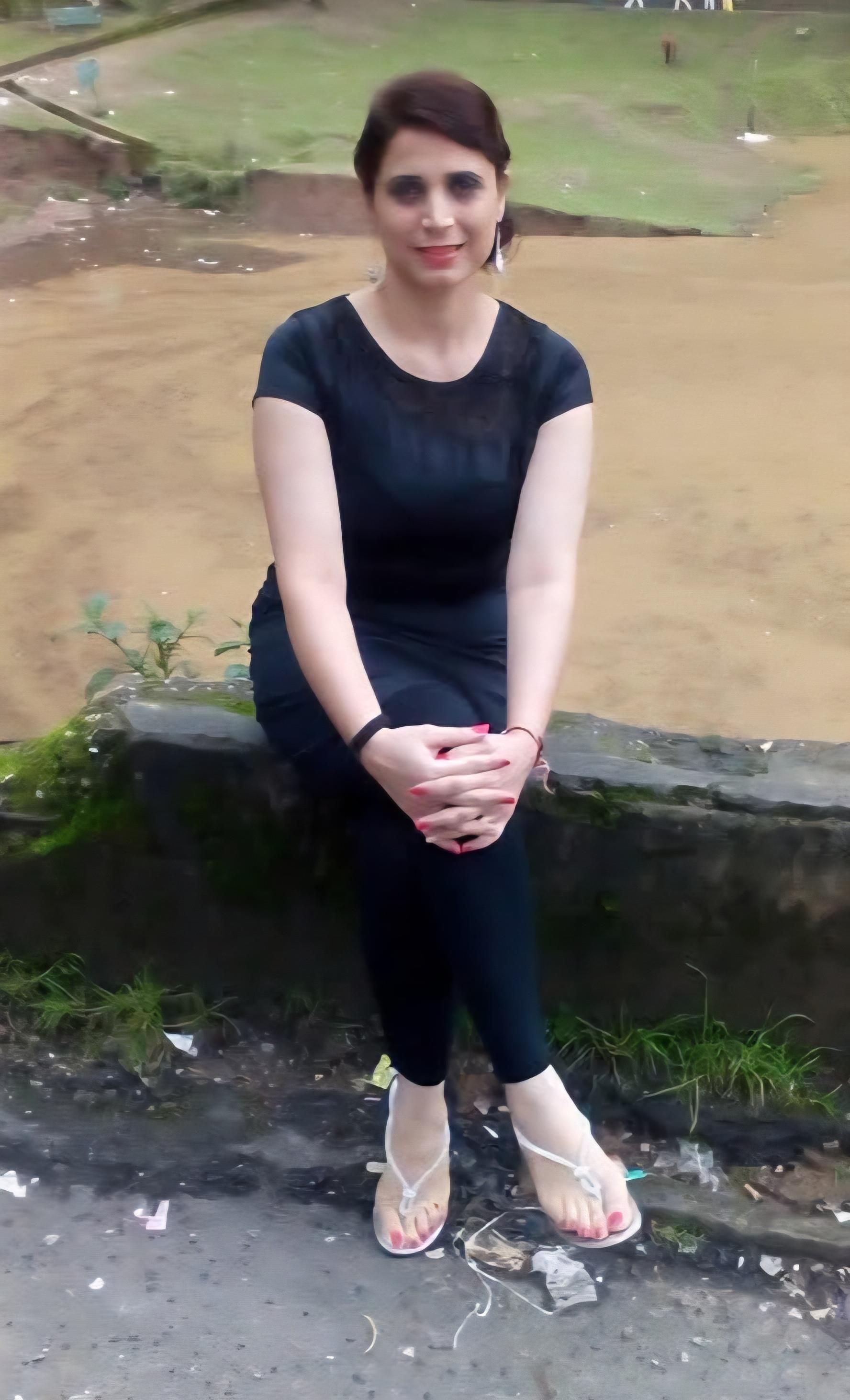 UK Sluts 