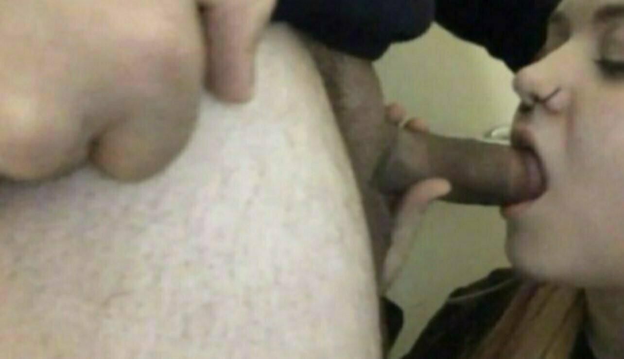 Thick blonde slut Haley 