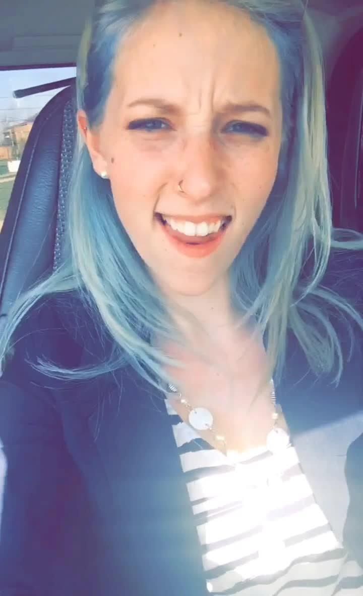 Webslut Hotwife Jenn@