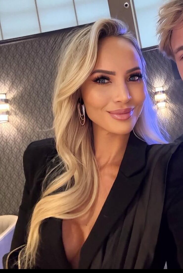 Mãe Milf Bimbo Milf real