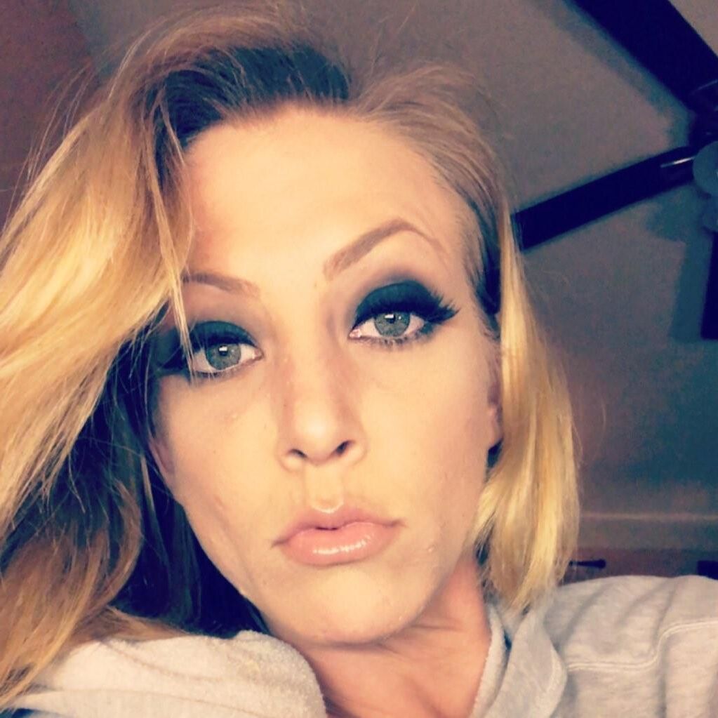 Leah_luv