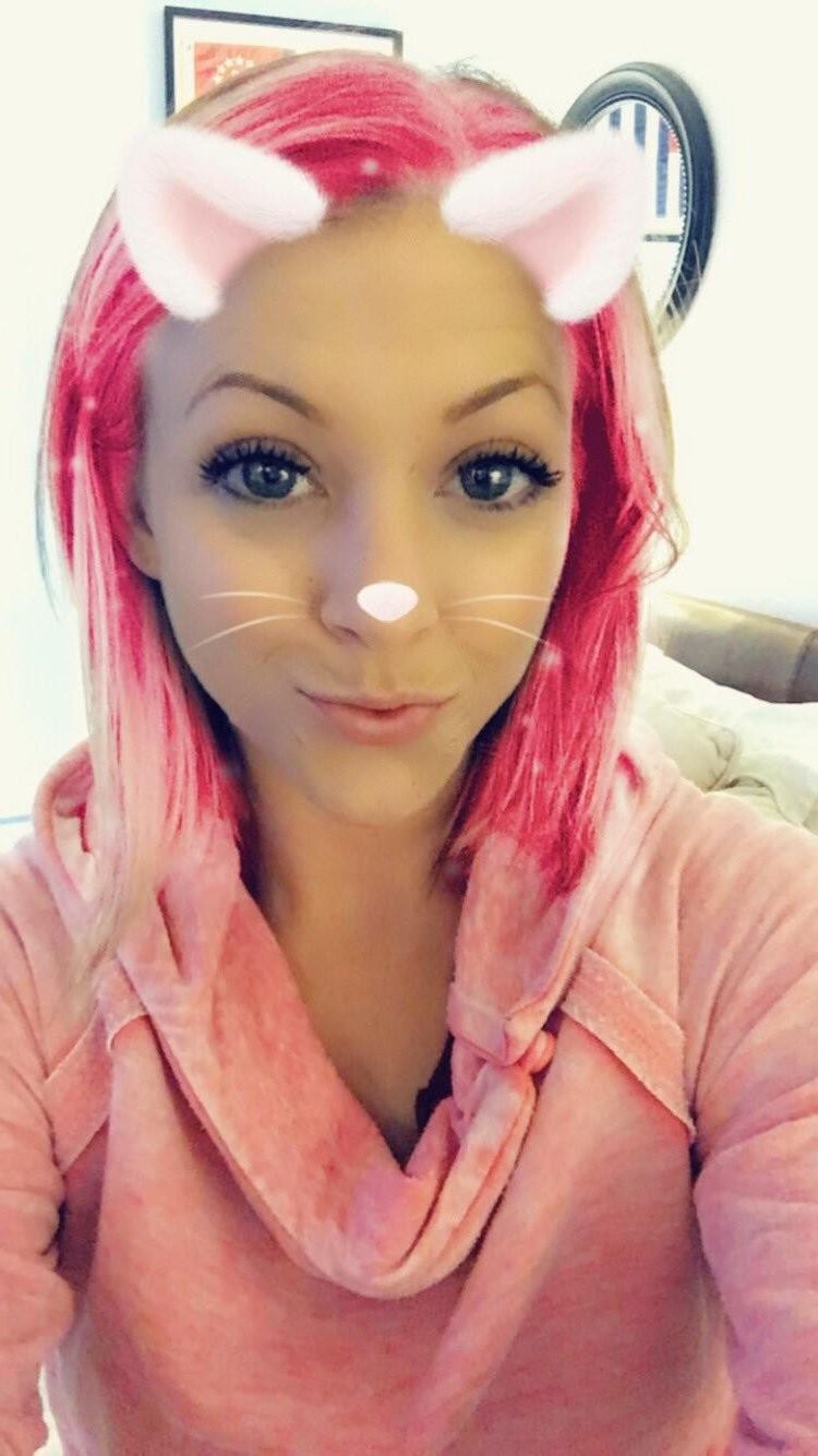 Leah_luv