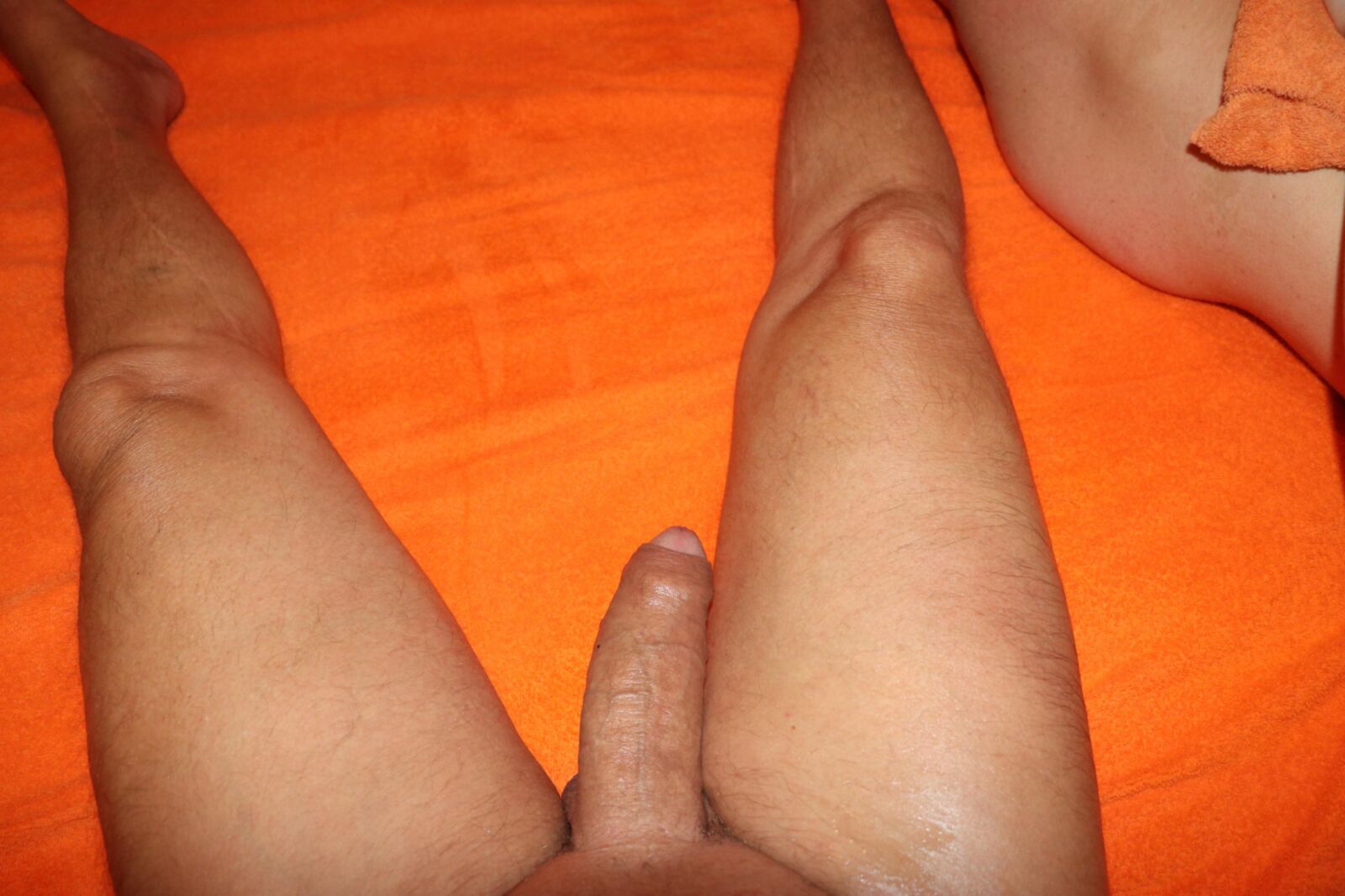 Самстаг .. обычное утро