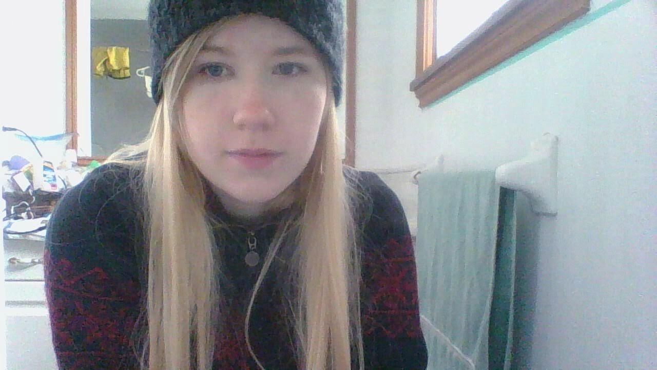 эксперимент