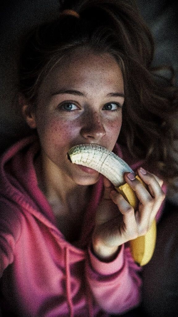 clarissa 