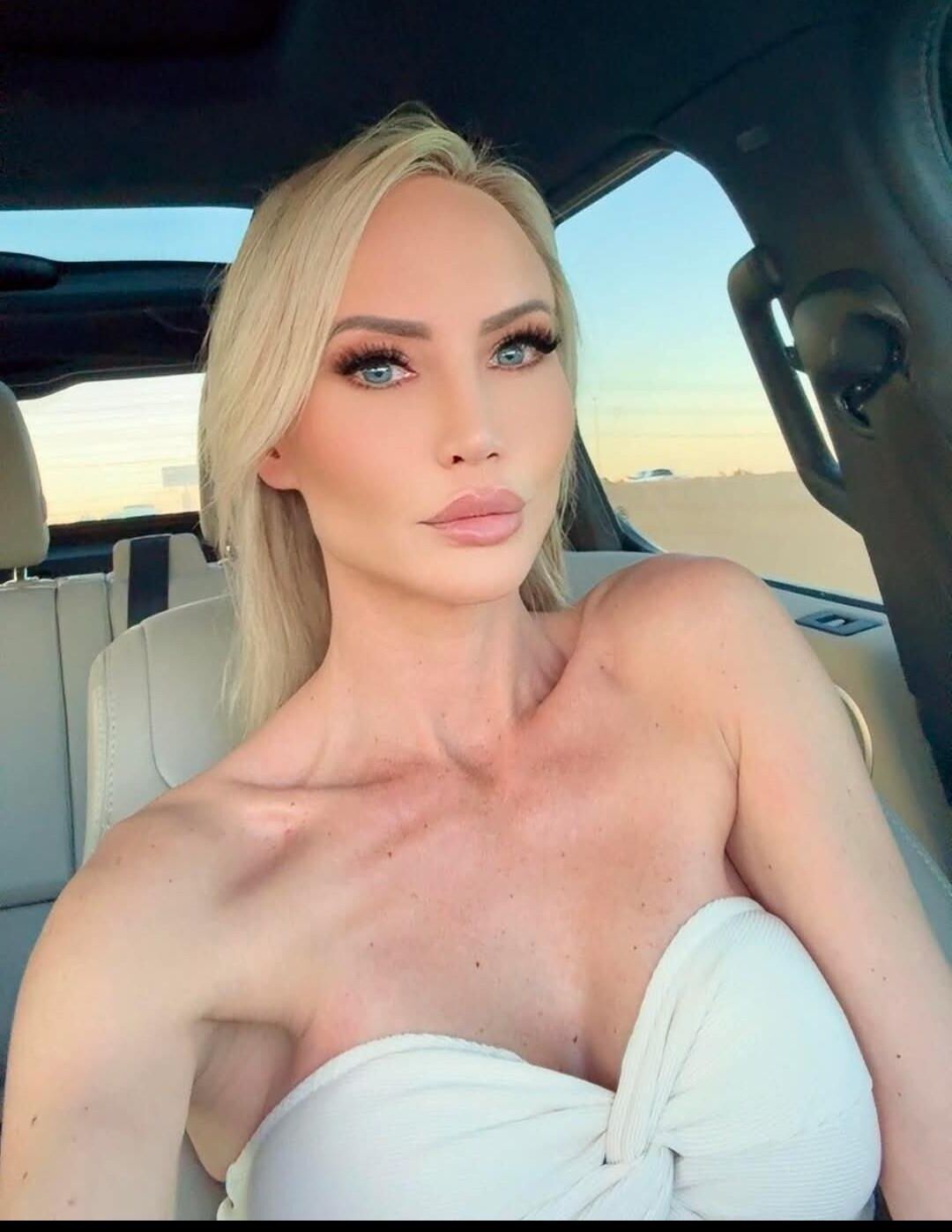 Mãe Milf Bimbo Milf real