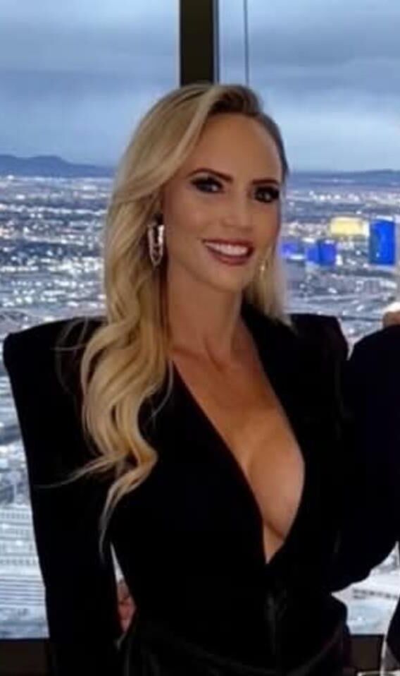 Mãe Milf Bimbo Milf real