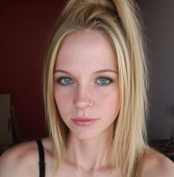 clarissa 