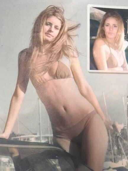 your dick like this lady ?
