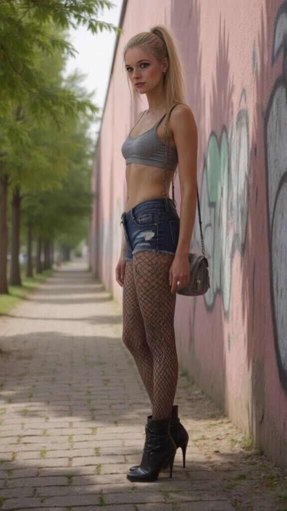 clarissa 