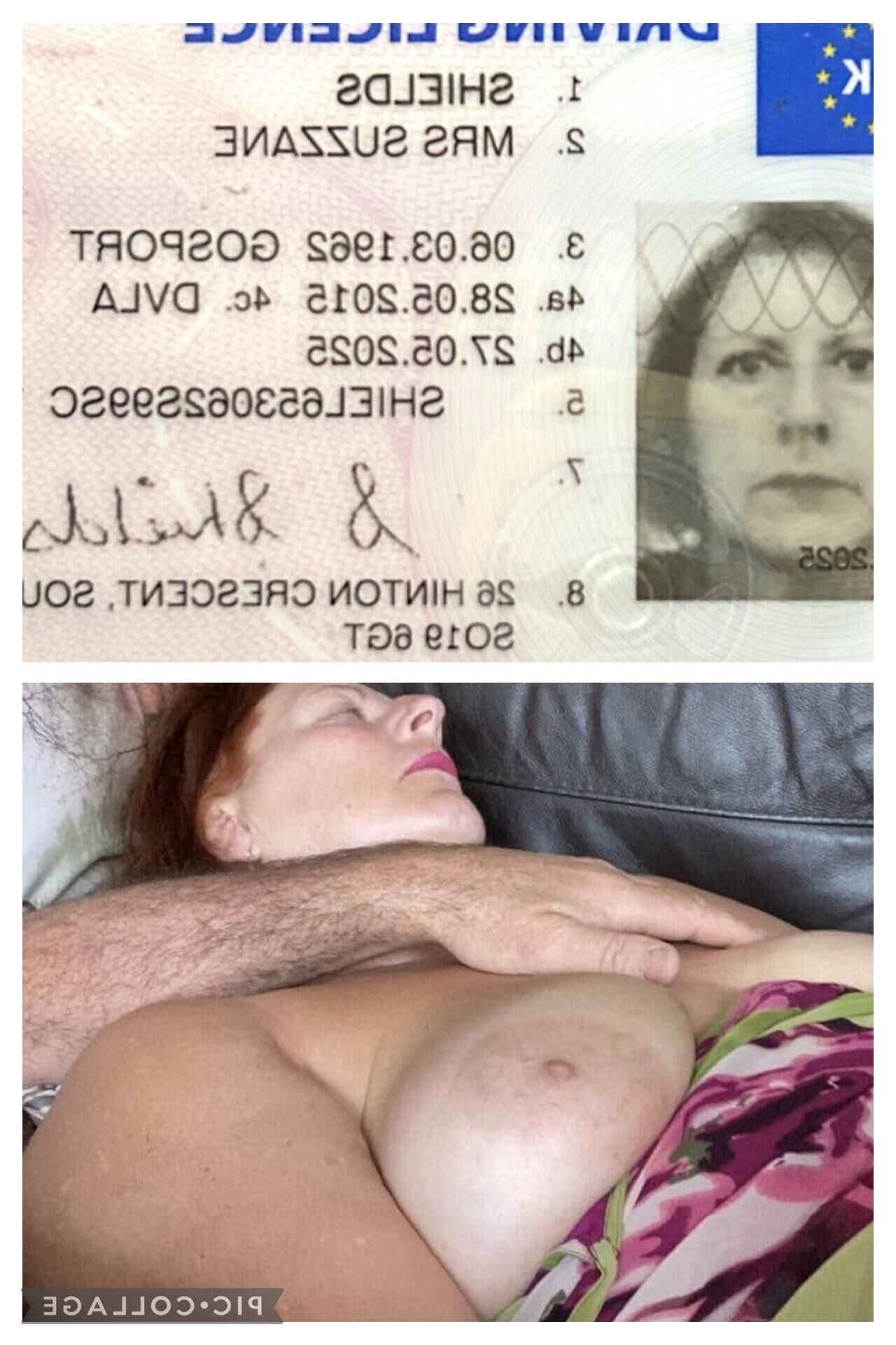 Susan