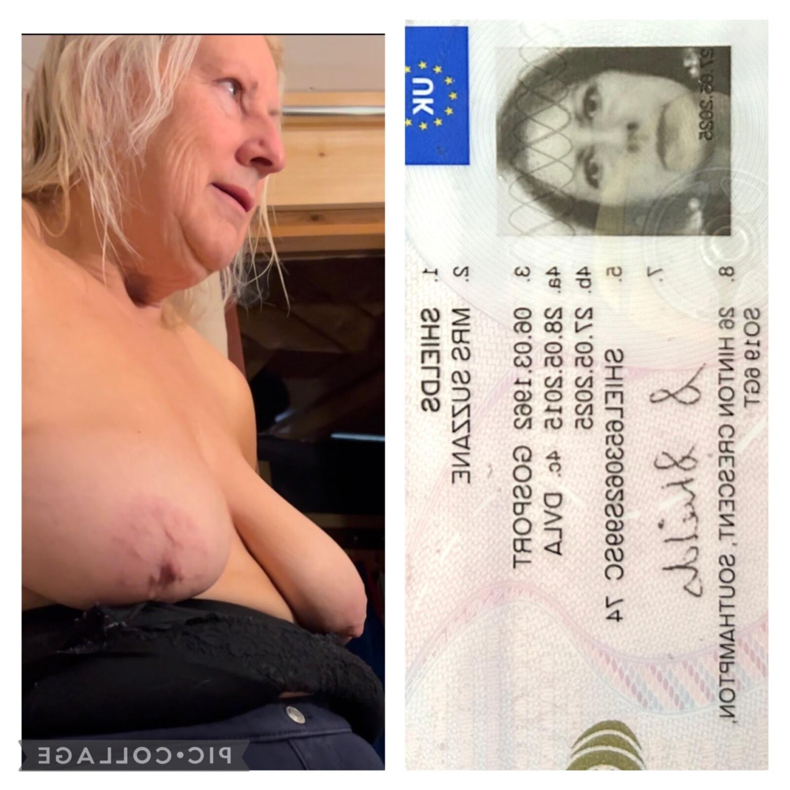 suz 
