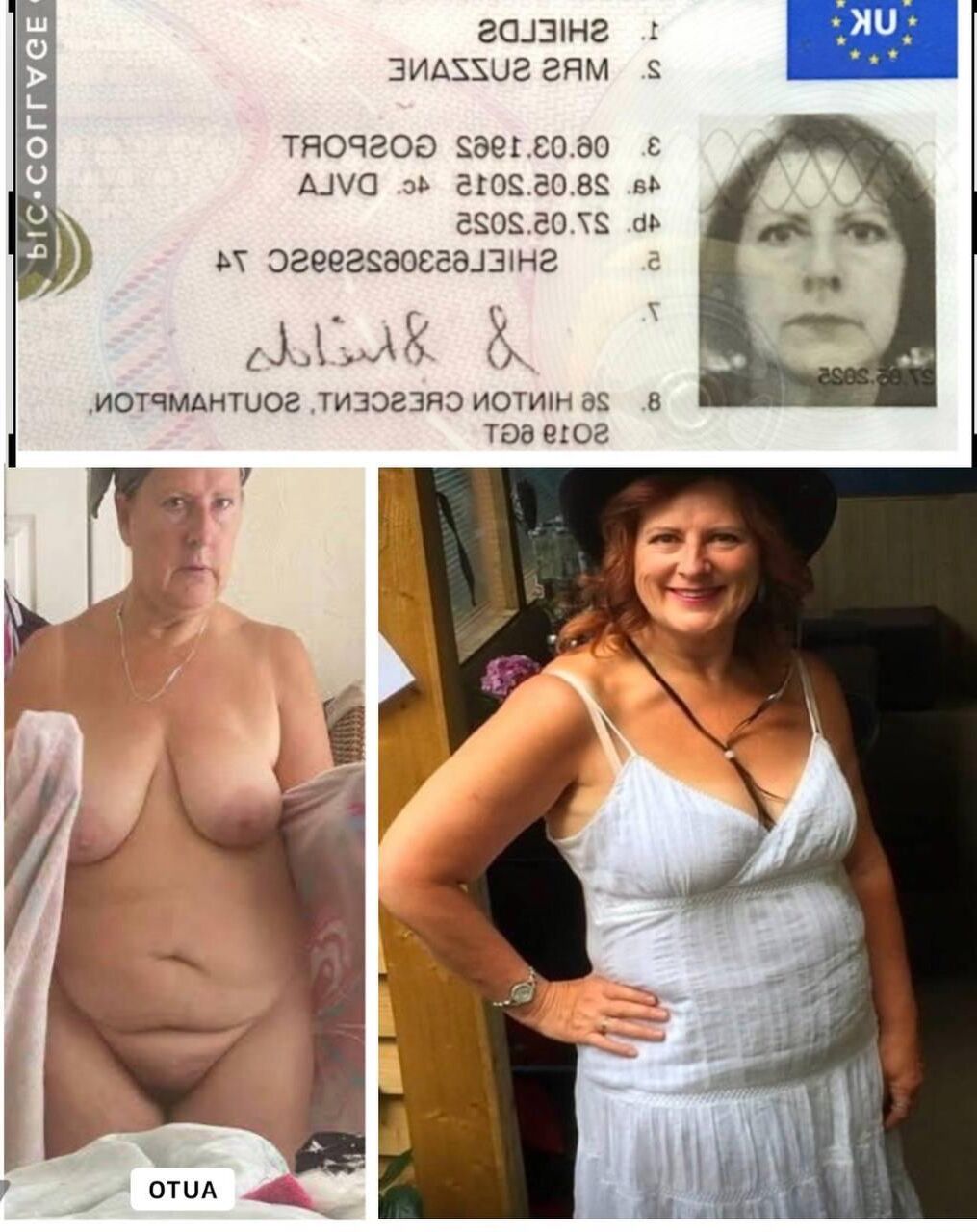 Susan