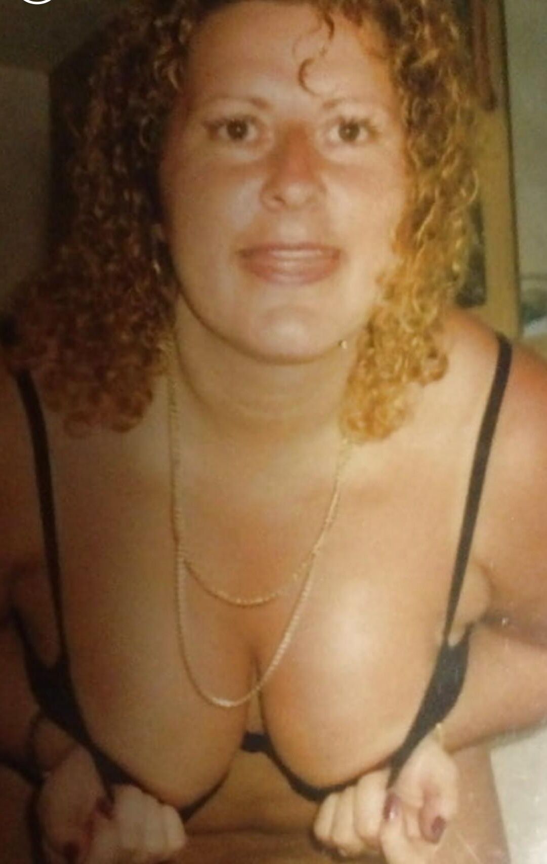 Susan