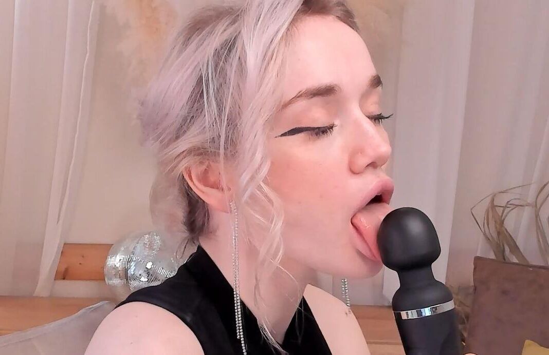 Амелия, Финляндия,