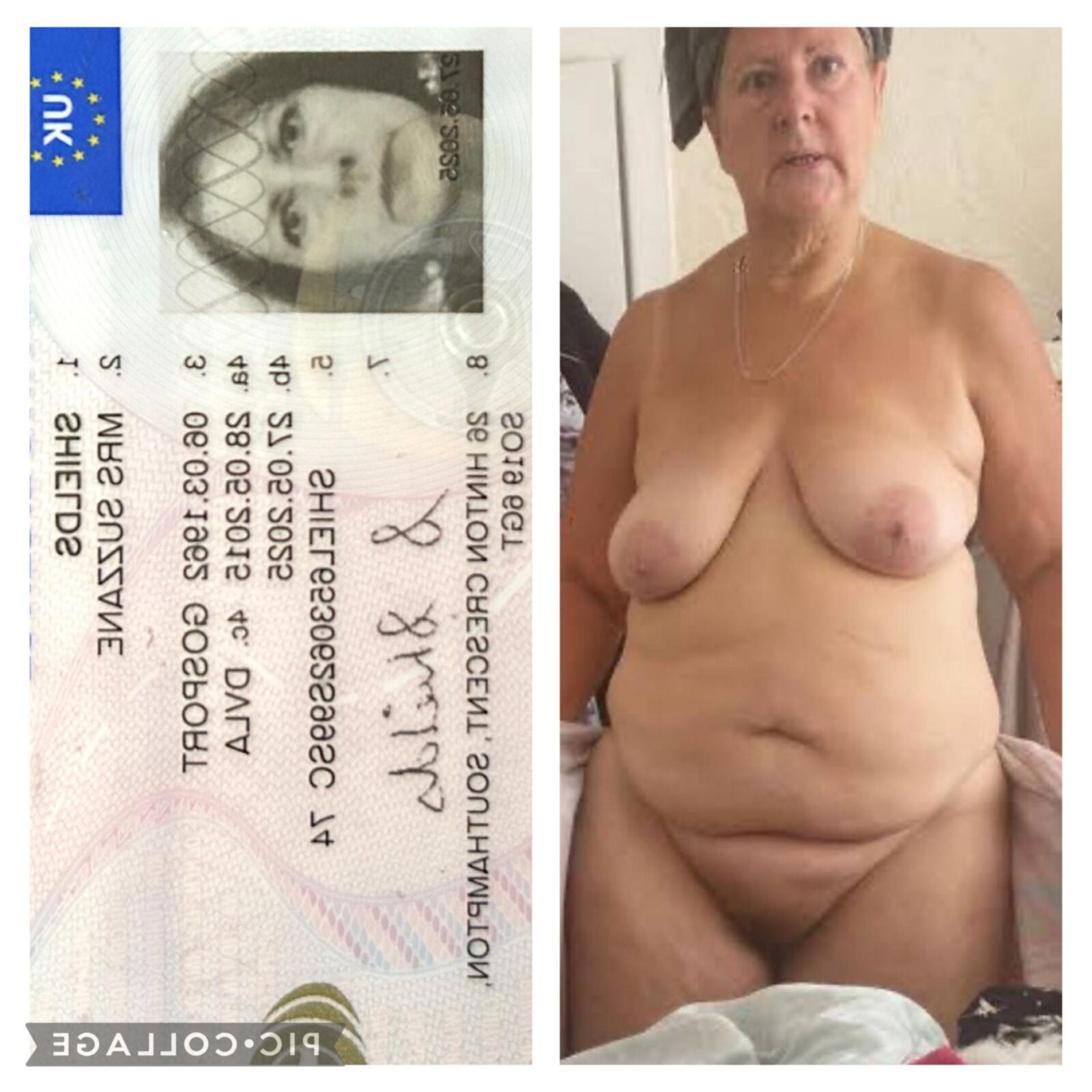 Susan