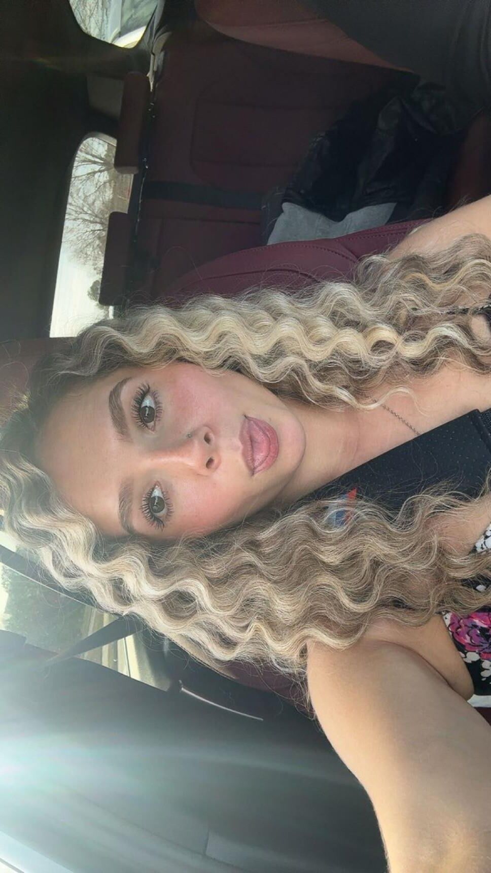 Webslut for comments 