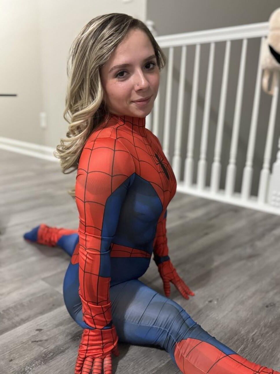 Webslut for comments 