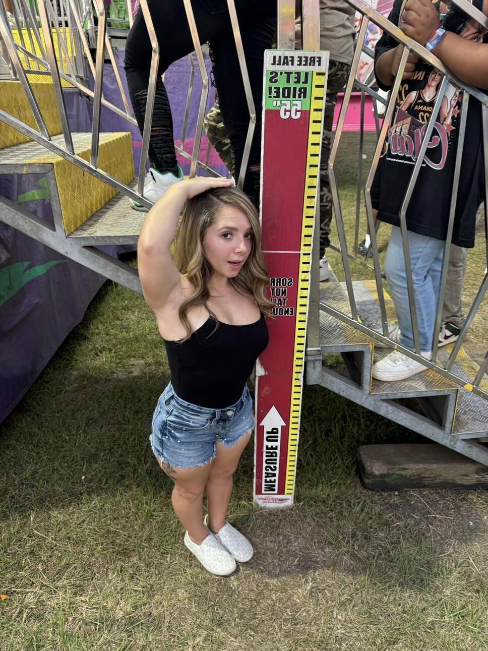 Webslut for comments 