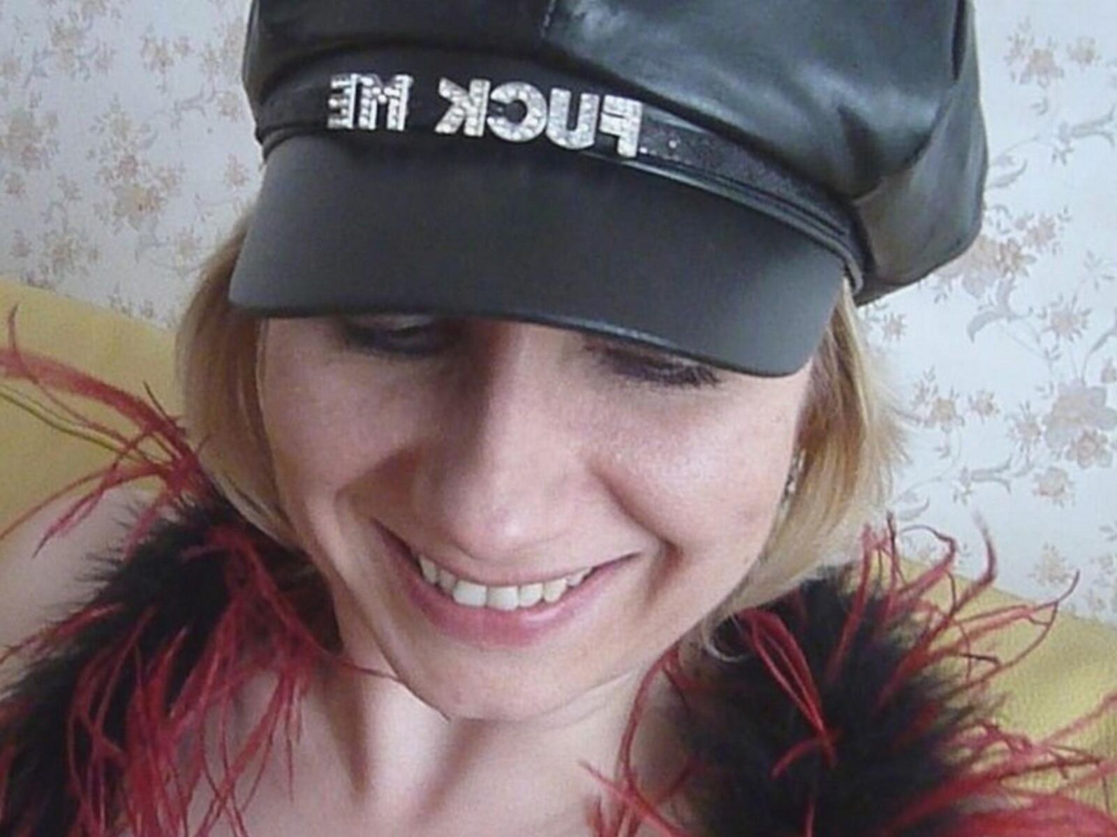 Wife Shared Threesome