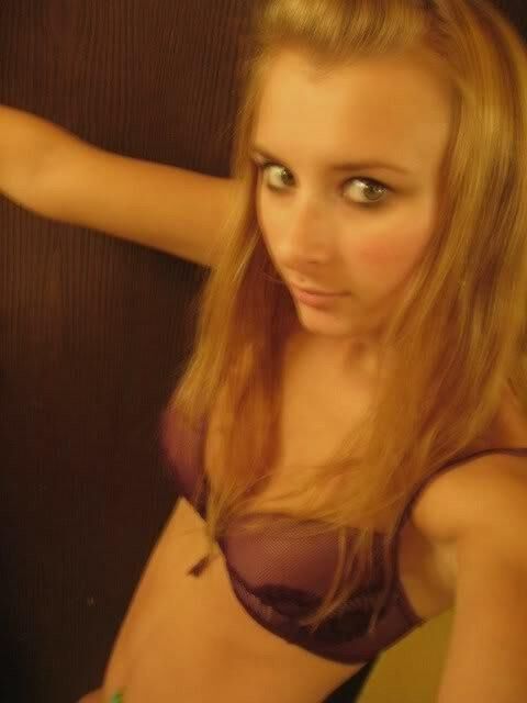 Lisa old set