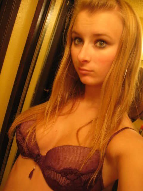Lisa old set