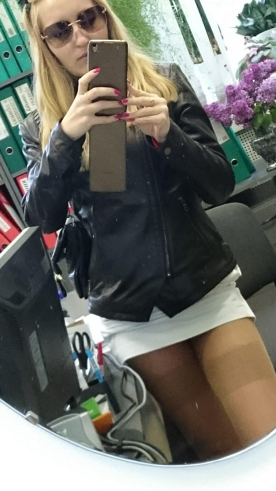 Je jure solennellement que je ne suis pas bon
