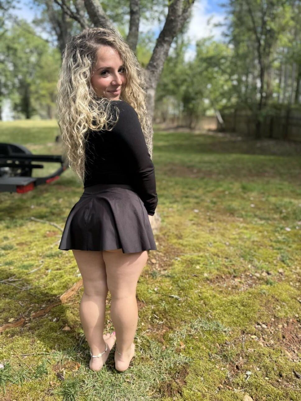 Webslut for comments 