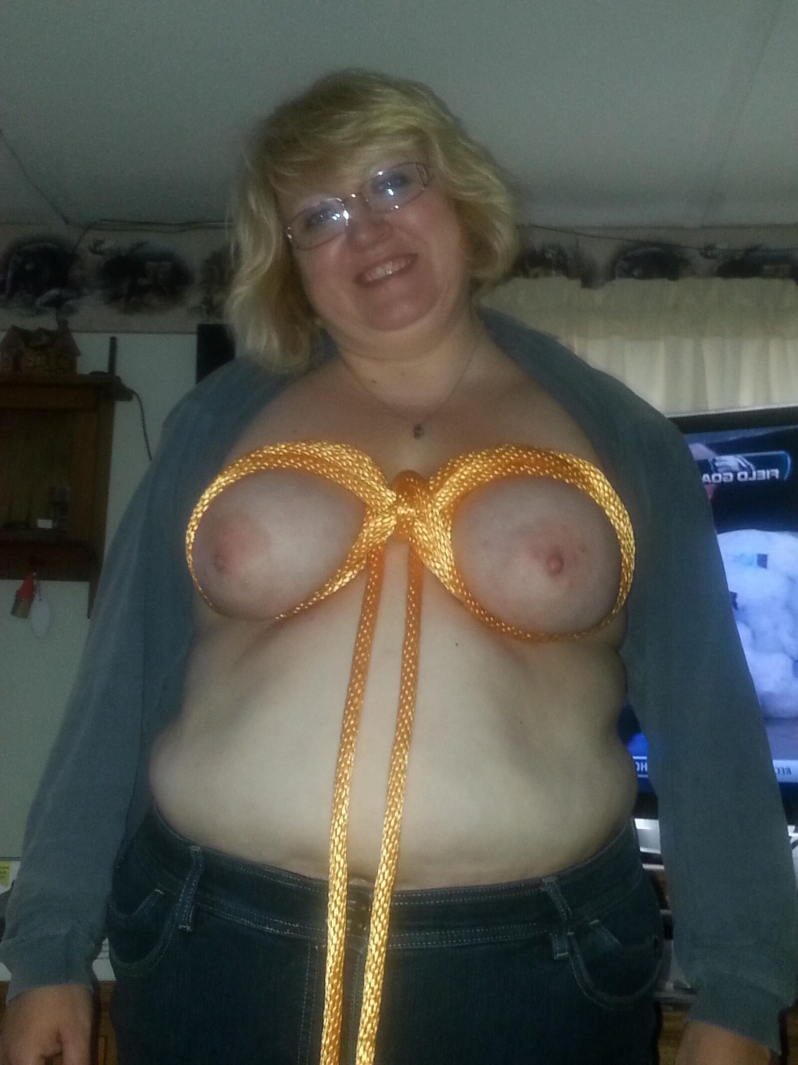 janet ann