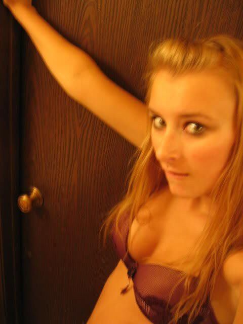 Lisa old set