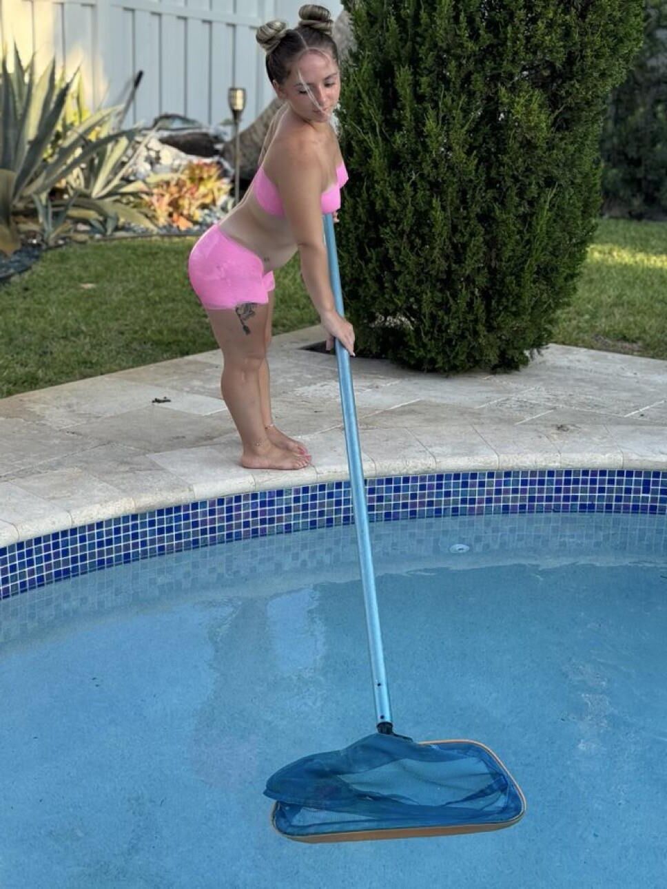 Webslut for comments 