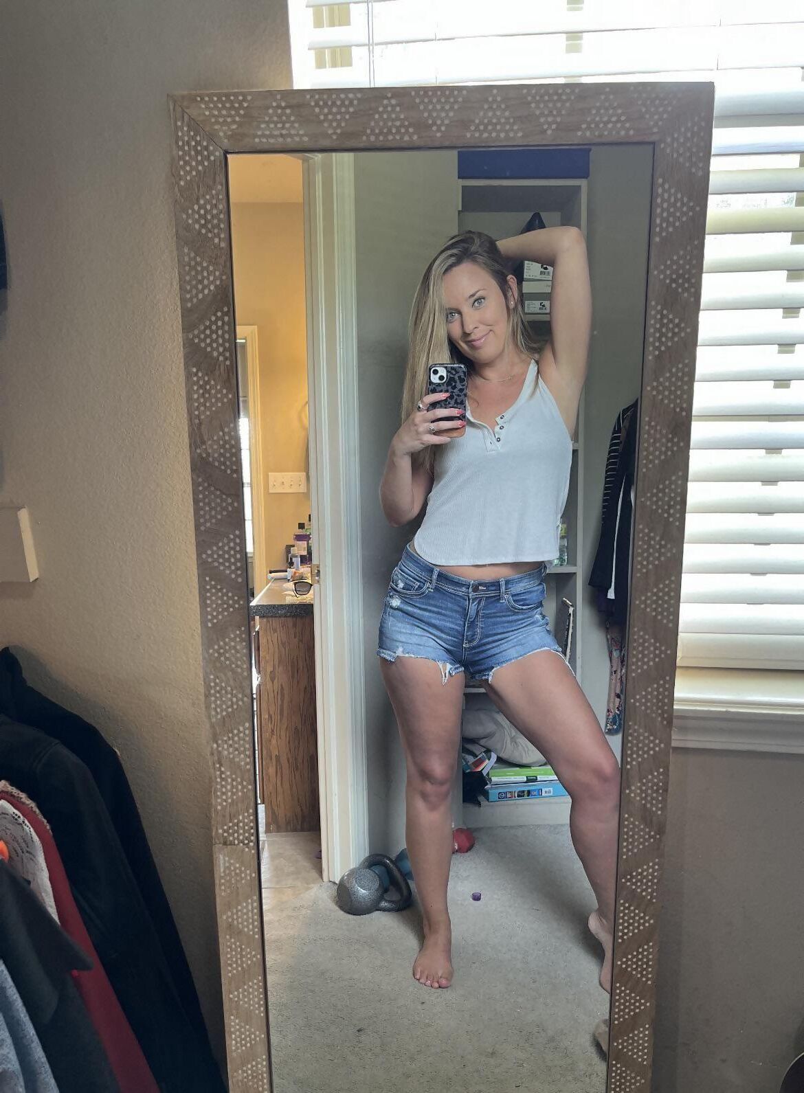 Yo Hotness