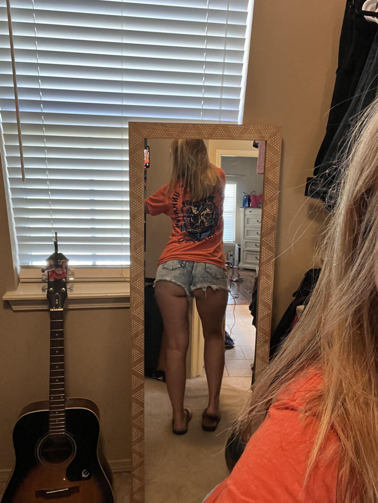 Yo Hotness