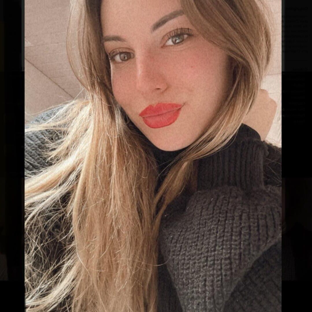 Jodie