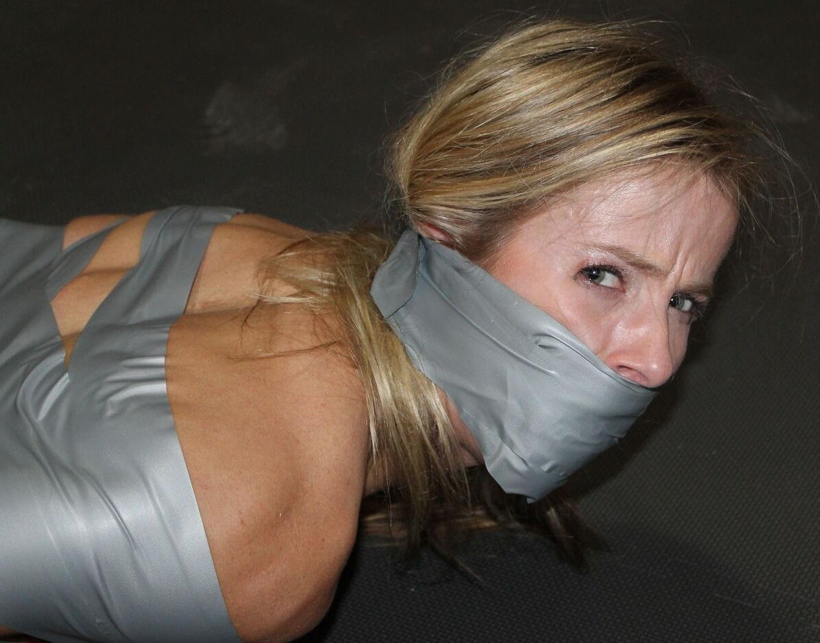 DH: Mistress Paulas Forced Retirement