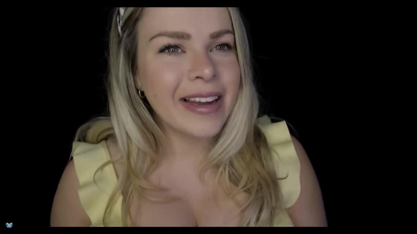 Шотландские бормоты asmr asmr для мужчин